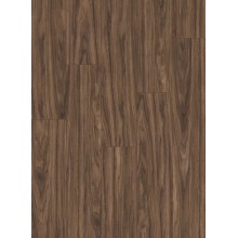 Ламинат Quick-Step Орех натур коллекция Perspective Wood PW9081