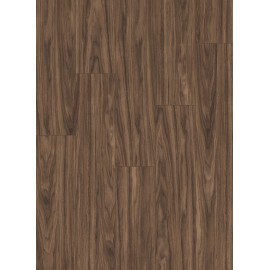 Ламинат Quick-Step Орех натур PW9081 коллекция Perspective Wood 34 класс 9 мм Ламинат Quick-Step Орех натур PW9081 коллекция Perspective Wood 34 класс 9 мм