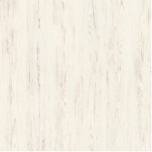 Ламинат Quick-Step Сосна белая затертая коллекция Perspective Wood PW1235