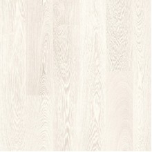 Ламинат Quick-Step Венге интенсивный коллекция Perspective Wood PW1300