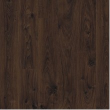 Ламинат Quick-Step Дуб натур затемненный коллекция Perspective Wood PW1496