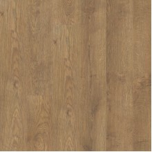 Ламинат Quick-Step Дуб классик промасленный коллекция Perspective Wood PW0312