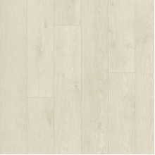 Ламинат Quick-Step Дуб классик выбеленный коллекция Perspective Wood PW6074