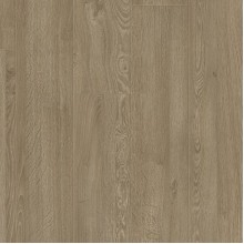 Ламинат Quick-Step Дуб селект патина коллекция Perspective Wood PW9072
