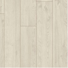 Ламинат Quick-Step Дуб селект выбеленный коллекция Perspective Wood PW9073