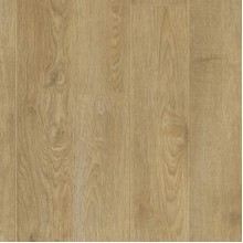Ламинат Quick-Step Дуб классик натуральный коллекция Perspective Wood PW9076 Ламинат Quick-Step Дуб классик натуральный коллекция Perspective Wood PW9076