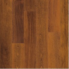 Ламинат Quick-Step Доска Мербау коллекция Perspective Wood PW0996