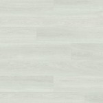 Ламинат Quick-Step Дуб итальянский светло-серый коллекция Eligna U3831
