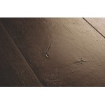 Ламинат Quick-Step Дуб Коричневый вощеный коллекция Signature SIG4756