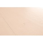 Ламинат Quick-Step Дуб Розовый крашеный коллекция Signature SIG4754