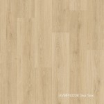 Плитка ПВХ Quick-Step Эко беж (Botanic Beige) коллекция Alpha Vinyl Medium Planks AVMP40236