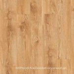 Плитка ПВХ Quick-Step Дуб классический натуральный (Classic oak natural) коллекция Alpha Vinyl Small Planks AVSP40023