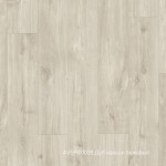 Плитка ПВХ Quick-Step Дуб каньон бежевый (Canyon oak beige) коллекция Alpha Vinyl Small Planks AVSP40038