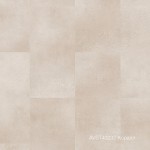 Плитка ПВХ Quick-Step Коралл (Coral Rock) коллекция Alpha Vinyl Tiles AVST40232