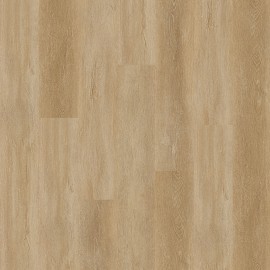 Каменный ламинат SPC Quick-Step Дуб Золотой ASPC20251 Atmosphere 33 класс с фаской