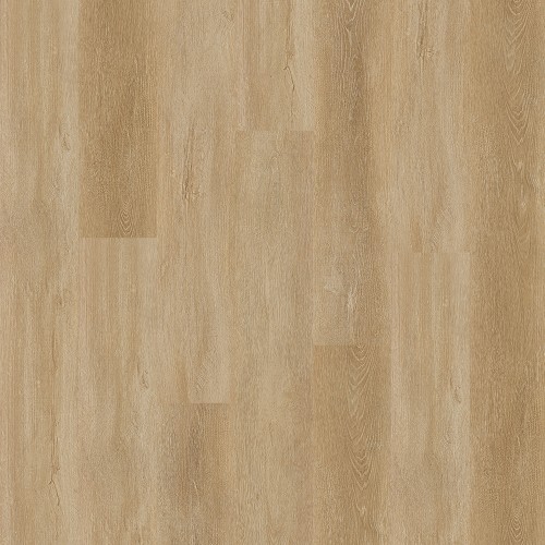 Каменный ламинат SPC Quick-Step Дуб Золотой ASPC20251 Atmosphere 33 класс с фаской