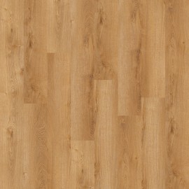 Каменный ламинат SPC Quick-Step Дуб Осенний ASPC20252 Atmosphere 33 класс с фаской Каменный ламинат SPC Quick-Step Дуб Осенний ASPC20252 Atmosphere 33 класс с фаской