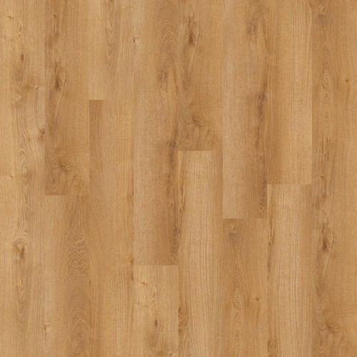 Каменный ламинат SPC Quick-Step Дуб Осенний ASPC20252 Atmosphere 33 класс с фаской