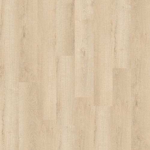 Каменный ламинат SPC Quick-Step Дуб Песочный ASPC20253 Atmosphere 33 класс с фаской