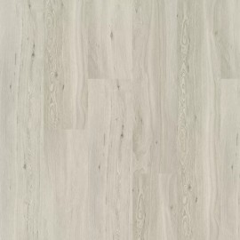 Каменный ламинат SPC Quick-Step Дуб Облачный OSPC20260 Oasis 33 класс с фаской