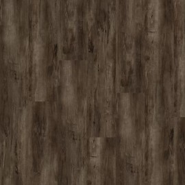 Каменный ламинат SPC Quick-Step Дуб Тенистый OASPC20261 Oasis 33 класс с фаской Каменный ламинат SPC Quick-Step Дуб Тенистый OASPC20261 Oasis 33 класс с фаской