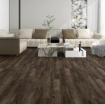 Каменный ламинат SPC Quick-Step Дуб Тенистый OSPC20261 Oasis 33 класс с фаской