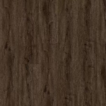 Ламинат SPC Quick-Step Дуб Чернозём коллекция Oasis OSPC20262