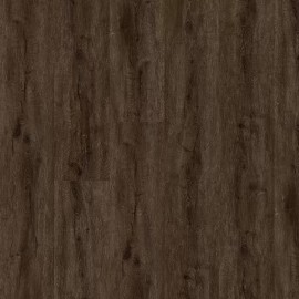 Каменный ламинат SPC Quick-Step Дуб Чернозём OSPC20262 Oasis 33 класс с фаской