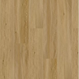 Каменный ламинат SPC Quick-Step Дуб Солнечный OSPC20263 Oasis 33 класс с фаской Каменный ламинат SPC Quick-Step Дуб Солнечный OSPC20263 Oasis 33 класс с фаской