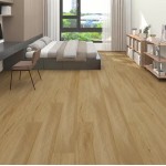 Каменный ламинат SPC Quick-Step Дуб Солнечный OSPC20263 Oasis 33 класс с фаской