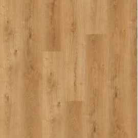 Каменный ламинат SPC Quick-Step Дуб Пустынный OSPC20264 Oasis 33 класс с фаской Каменный ламинат SPC Quick-Step Дуб Пустынный OSPC20264 Oasis 33 класс с фаской