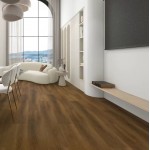 Каменный ламинат SPC Quick-Step Дуб Прибрежный OSPC20265 Oasis 33 класс с фаской