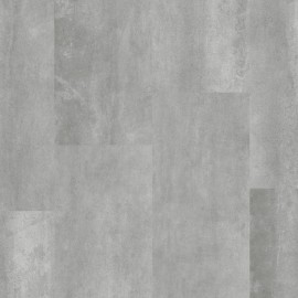 Каменный ламинат SPC Quick-Step Бетон Светлый VSPC20256 Volcano 33 класс с фаской Каменный ламинат SPC Quick-Step Бетон Светлый VSPC20256 Volcano 33 класс с фаской