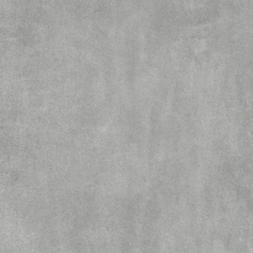 Каменный ламинат SPC Quick-Step Бетон Светлый VSPC20256 Volcano 33 класс с фаской