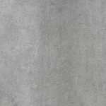 Каменный ламинат SPC Quick-Step Бетон Тёмный VSPC20257 Volcano 33 класс с фаской