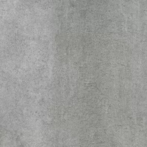 Каменный ламинат SPC Quick-Step Бетон Тёмный VSPC20257 Volcano 33 класс с фаской