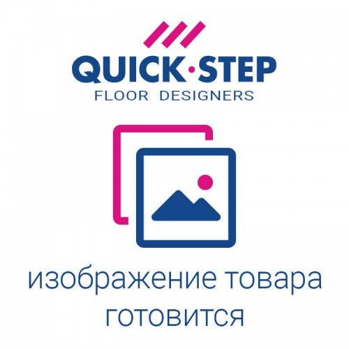 Плитка ПВХ Quick-Step Дуб светлый отборный коллекция Balance Click Plus BACP40032