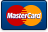 Банковские карты MASTERCARD